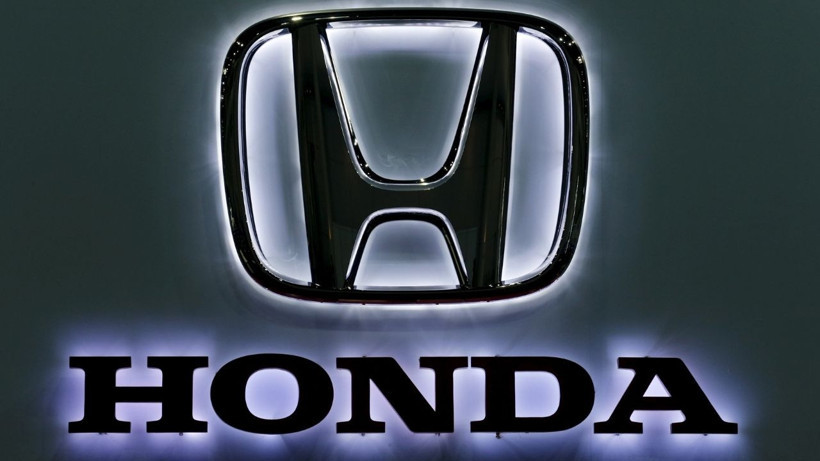 Honda'dan dev kampanya! Modeller belli oldu, yüzde 25 indirim uygulanacak - Resim: 3