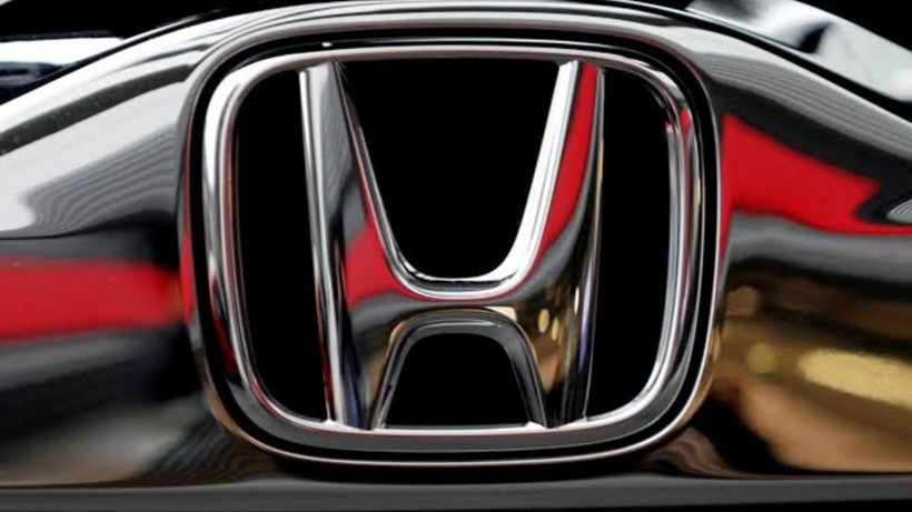 Honda'dan dev kampanya! Modeller belli oldu, yüzde 25 indirim uygulanacak - Resim: 4