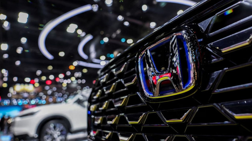 Honda'dan dev kampanya! Modeller belli oldu, yüzde 25 indirim uygulanacak - Resim: 5