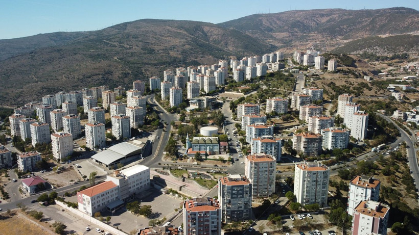 TOKİ'den 51 ilde dev satış! 540 gayrimenkul açık artırmayla alıcı bulacak, işte şartlar - Resim: 3