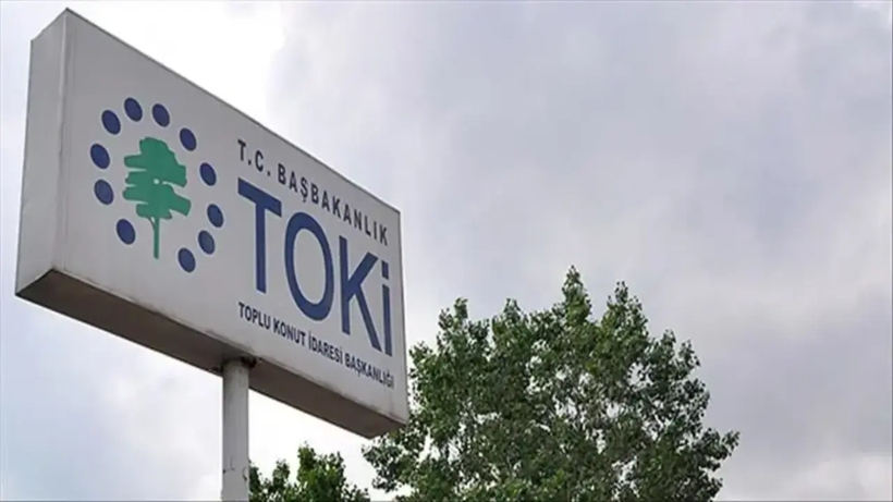 TOKİ'den 51 ilde dev satış! 540 gayrimenkul açık artırmayla alıcı bulacak, işte şartlar - Resim: 7