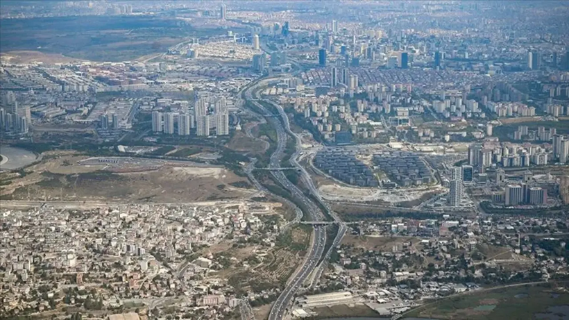 TOKİ'den 51 ilde dev satış! 540 gayrimenkul açık artırmayla alıcı bulacak, işte şartlar - Resim: 8