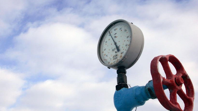 7,5 trilyon metreküp doğal gaz keşfi! 'Ülke ekonomisine milyarlarca dolarlık katkı sağlayacak' - Resim: 3