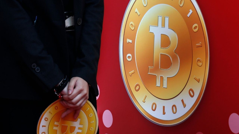 Bitcoin'de dev sıçrama devam ediyor: Gözler 80 bin dolarda - Resim: 1