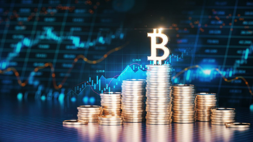 Kripto ETF'lerinde tarihi hareketlilik! Milyarlarca dolar piyasaya aktı - Resim: 2