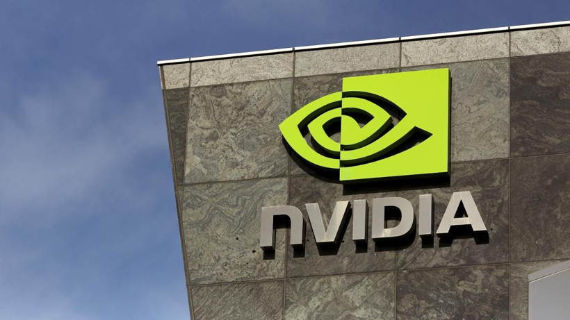 Nvidia teknolojisi uzaya çıkıyor: SpaceXAI'dan kritik hamle! - Resim: 2