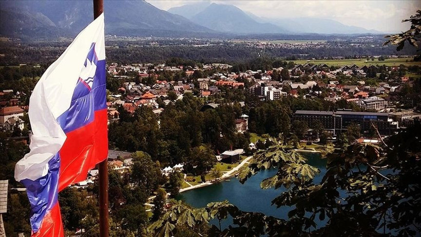 Dijital dünyada çocuk seferberliği: 18 ülke harekete geçti - Resim: 16