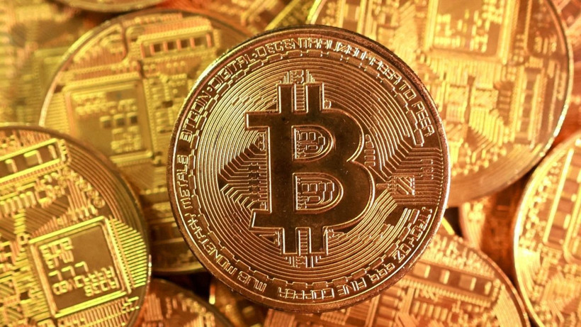 Bitcoin'de dev sıçrama devam ediyor: Gözler 80 bin dolarda - Resim: 4