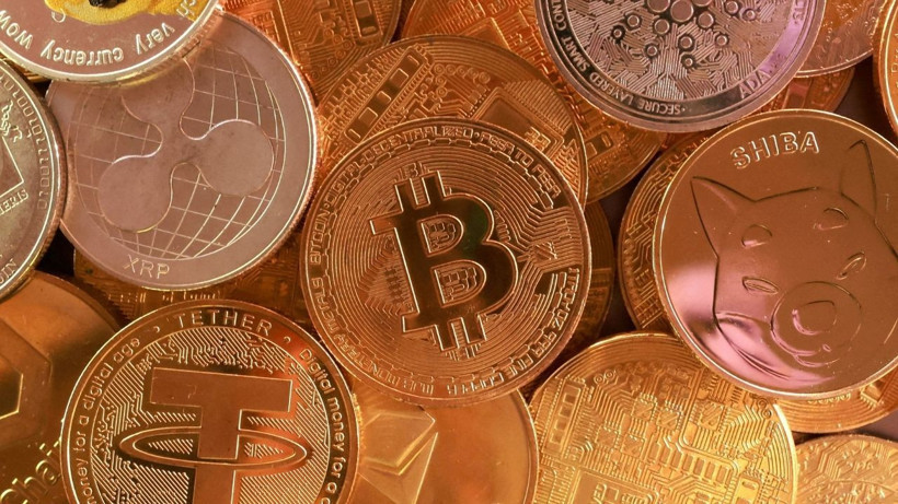 Bitcoin'de dev sıçrama devam ediyor: Gözler 80 bin dolarda - Resim: 5