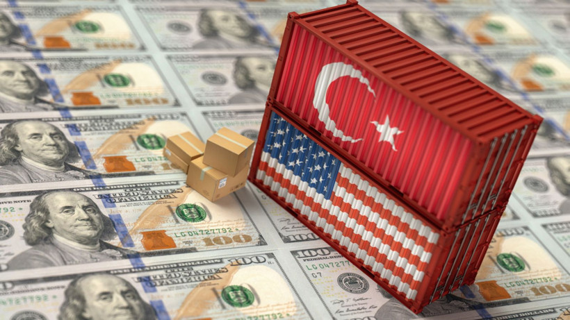 Türkiye'nin Temmuz 2026 ihracat karnesi netleşti: İstanbul geriledi, Anadolu illeri yıldızlaştı - Resim: 4