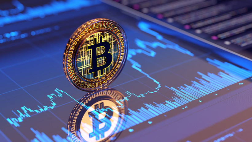 Bitcoin’de rüzgar tersine döndü: 80 bin dolar sonrası 5 uzmandan "tarihi sinyal" yorumu - Resim: 7