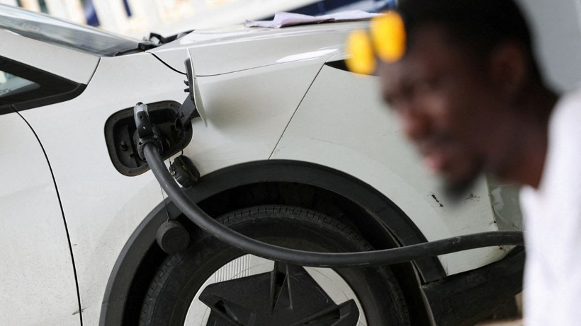 İkinci el elektrikli araçlarda gizli tehlike! 'Sürücü fark etmeyebilir' - Resim: 3
