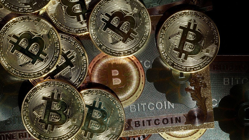 Dev şirketten çılgın Bitcoin tahmini! 300 bin dolar için tarih verdi - Resim: 3