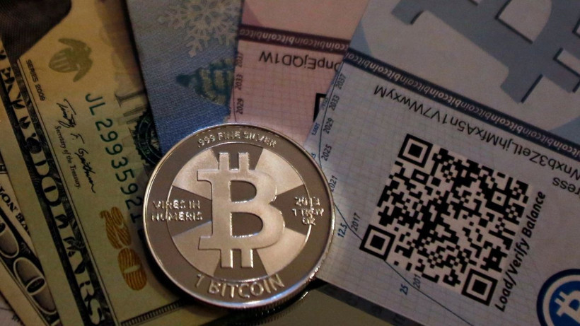 Wall Street'te Bitcoin için 1 milyon dolar tahmini: Tarih verildi - Resim: 7