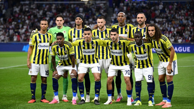 Şampiyonlar Ligi'nde Türk kulüplere dev gelir! Fenerbahçe, Galatasaray'dan fazla para alacak - Resim: 3