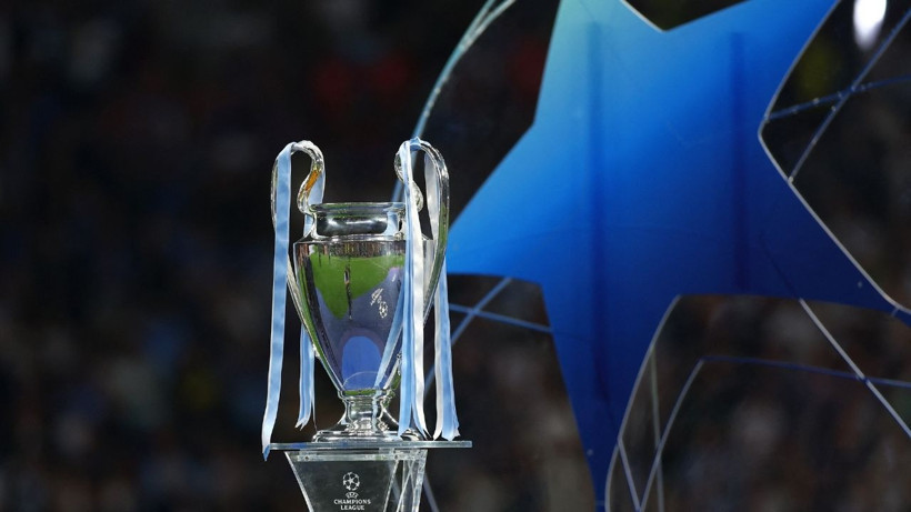 Şampiyonlar Ligi'nde Türk kulüplere dev gelir! Fenerbahçe, Galatasaray'dan fazla para alacak - Resim: 2