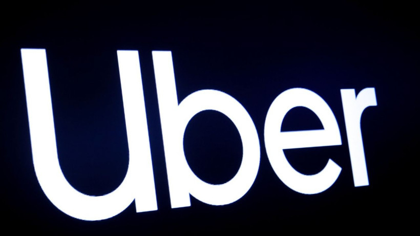 Uçuş sonrası ulaşım için yeni dönem: Katar Havayolları ve Uber iş birliği yaptı - Resim: 5