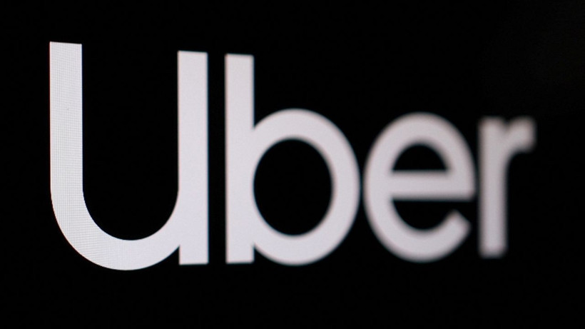 Uçuş sonrası ulaşım için yeni dönem: Katar Havayolları ve Uber iş birliği yaptı - Resim: 6
