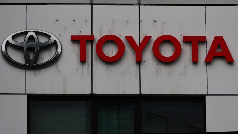 Toyota Eylül 2026 fiyatları açıklandı! Corolla'dan C-HR'a tüm modellerin güncel fiyatları - Resim: 6