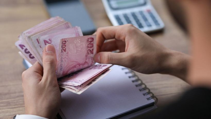 Üniversite öğrencilerine aylık 13 bin 750 TL burs! Şartlar belli oldu, başvurular başladı - Resim: 8