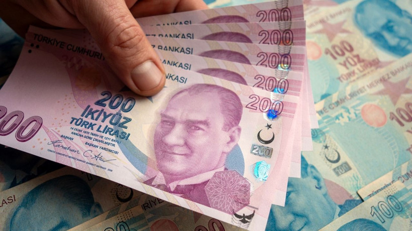 Üniversite öğrencilerine aylık 13 bin 750 TL burs! Şartlar belli oldu, başvurular başladı - Resim: 7