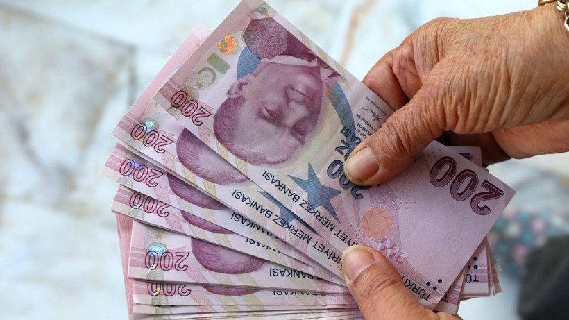 Üniversite öğrencilerine aylık 13 bin 750 TL burs! Şartlar belli oldu, başvurular başladı - Resim: 6