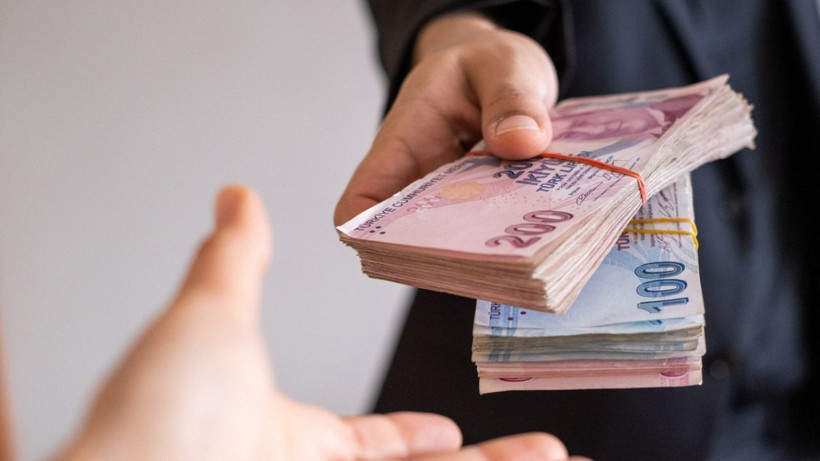 Üniversite öğrencilerine aylık 13 bin 750 TL burs! Şartlar belli oldu, başvurular başladı - Resim: 5