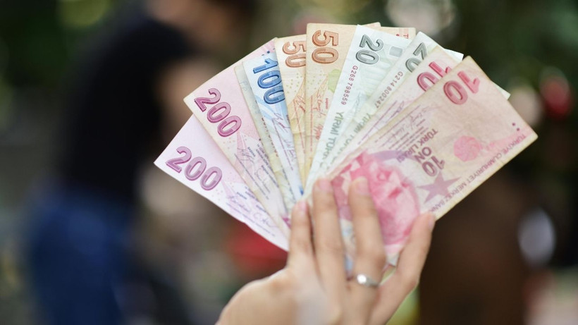 Üniversite öğrencilerine aylık 13 bin 750 TL burs! Şartlar belli oldu, başvurular başladı - Resim: 4