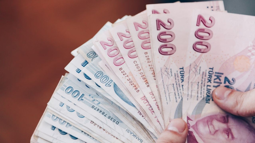 Üniversite öğrencilerine aylık 13 bin 750 TL burs! Şartlar belli oldu, başvurular başladı - Resim: 3
