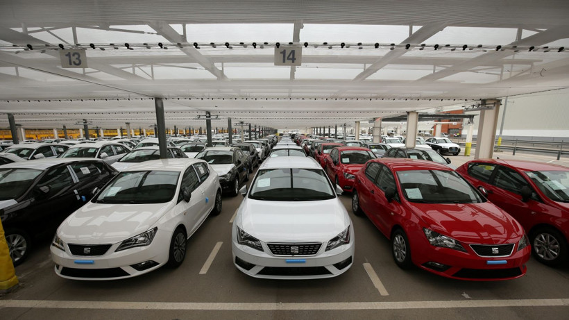Gizli belge radikal planı ortaya çıkardı! VolksWagen grubu o markanın şalterini indiriyor - Resim: 5