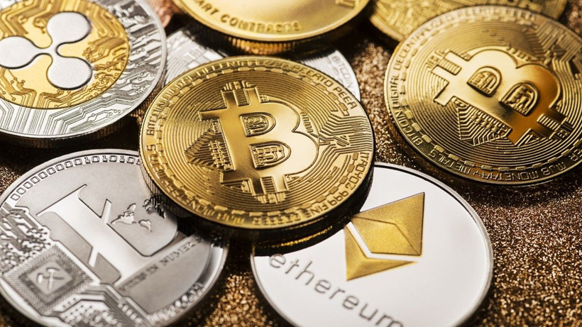 Bitcoin 82 bin doları aştı: Kripto piyasasında yükseliş hızlandı - Resim: 4