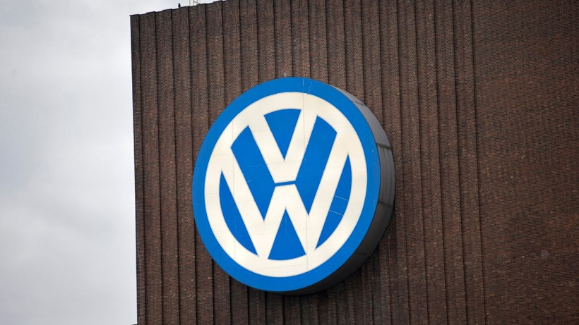 Volkswagen'de 50 bin kişiyi işten çıkaracak karar onaylandı: Şirket hisselerinde dikkat çeken hareketlilik - Resim: 3