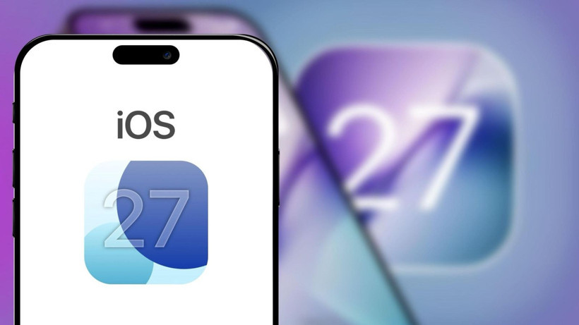 iPhone'da IMEI dengelerini değiştirecek özellik: Aynı numara iki telefonda! - Resim: 5