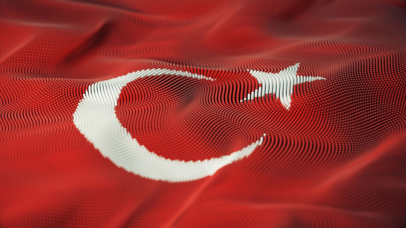 Yeni OVP’nin tüm hedefleri: Enflasyondan büyümeye, istihdamdan ihracata 10 maddede yol haritası - Resim: 2
