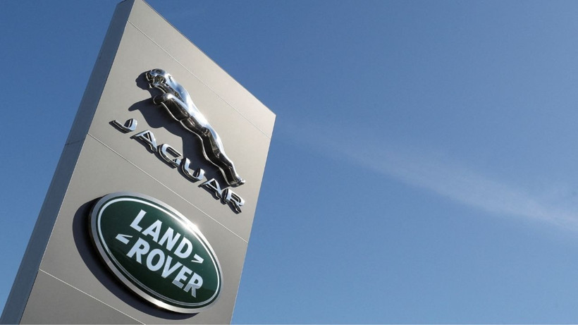 Jaguar Land Rover'da 4 bin kişiyi işten çıkarma planı! Çin rekabeti ve ABD tarifeleri vurdu - Resim: 6