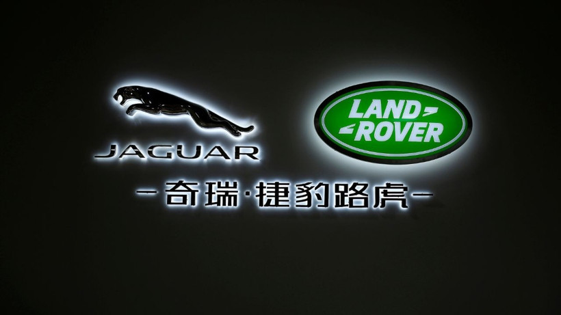 Jaguar Land Rover'da 4 bin kişiyi işten çıkarma planı! Çin rekabeti ve ABD tarifeleri vurdu - Resim: 3