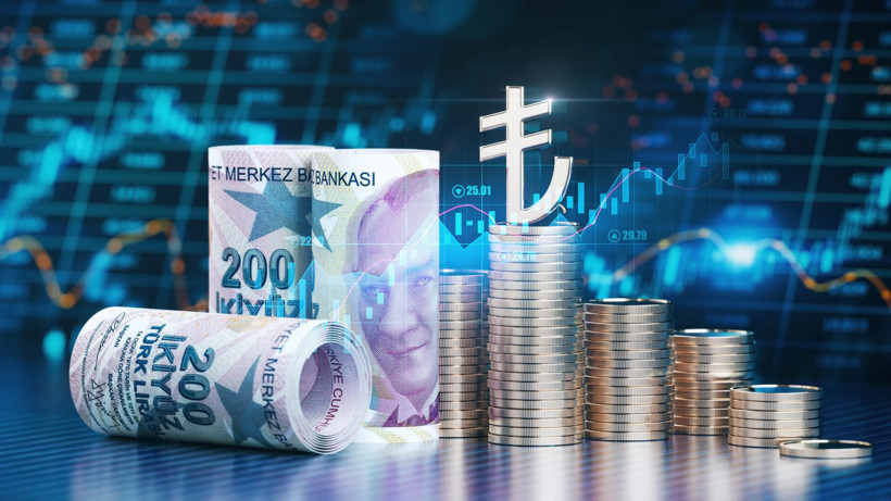 Yeni OVP’nin tüm hedefleri: Enflasyondan büyümeye, istihdamdan ihracata 10 maddede yol haritası - Resim: 1