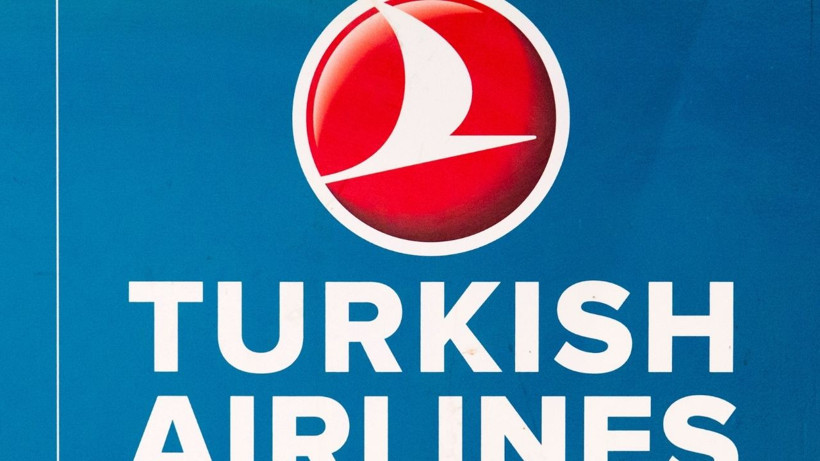THY'den Avrupa'ya uygun fiyatlı uçuş kampanyası! İşte destinasyonlar ve fiyatlar - Resim: 14