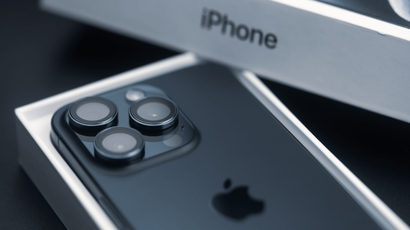 Apple'dan tarihi etkinlik: Yeni ürünler tanıtıldı! İşte yeni iPhone 18 serisi ve fiyatları - Resim: 16