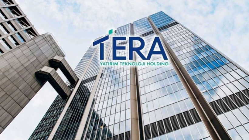 Borsa İstanbul'da büyük rotasyon! Tera Yatırım görüşmeleri KAP'a bildirdi - Resim: 3