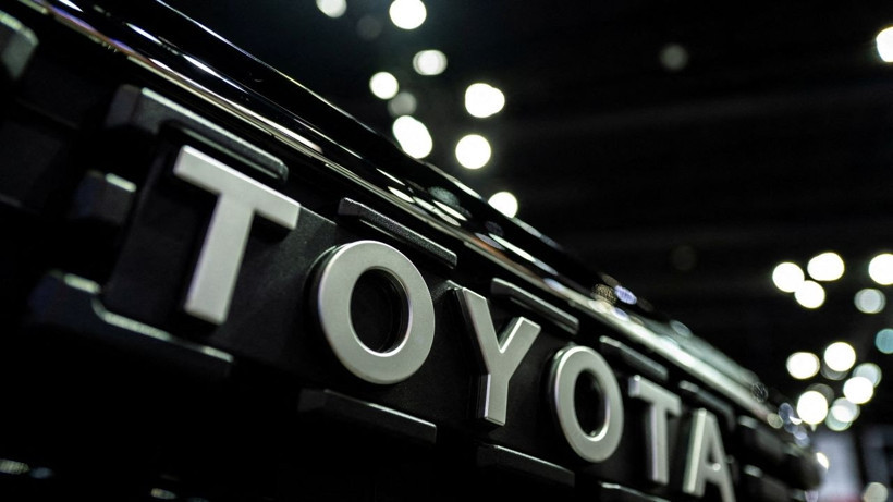 Toyota ve Scania güçlerini birleştirdi: İlk kamyonlar 2027'de yollarda - Resim: 2