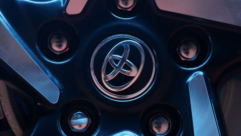 Toyota ve Scania güçlerini birleştirdi: İlk kamyonlar 2027'de yollarda - Resim: 4