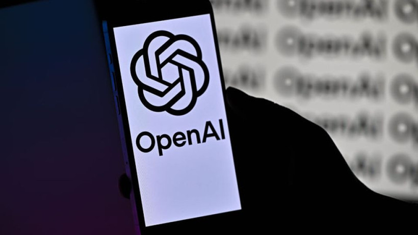 90 yıllık matematik bilmecesi 88 saatte çözüldü! OpenAI'dan yapay zeka hamlesi - Resim: 3