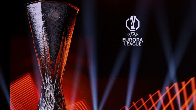 UEFA, 2028 ve 2029 finallerinin statlarını açıkladı - Resim: 2