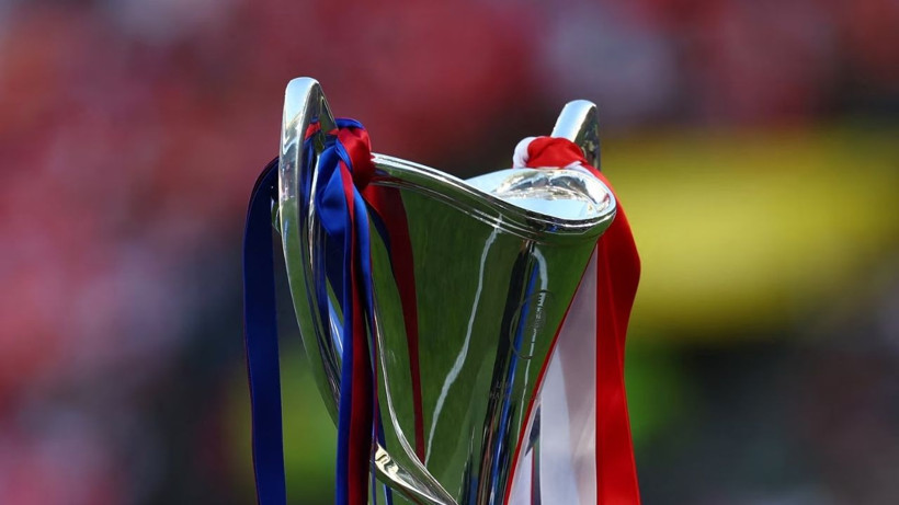 UEFA, 2028 ve 2029 finallerinin statlarını açıkladı - Resim: 4