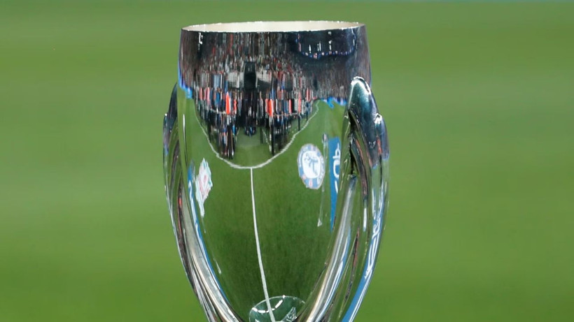 UEFA, 2028 ve 2029 finallerinin statlarını açıkladı - Resim: 5