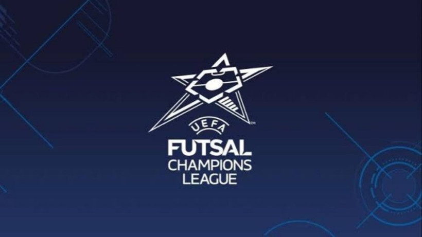UEFA, 2028 ve 2029 finallerinin statlarını açıkladı - Resim: 6