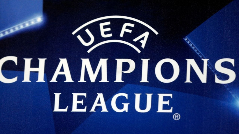 UEFA, 2028 ve 2029 finallerinin statlarını açıkladı - Resim: 1