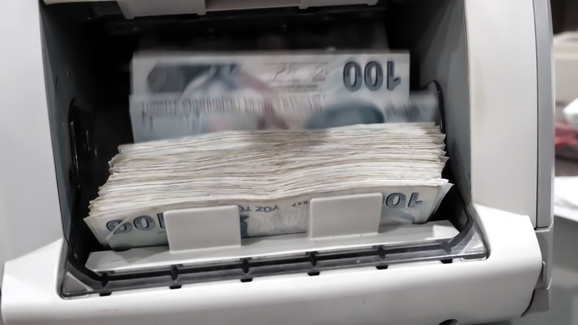 Goldman Sachs'tan kapsamlı fon tasfiyesi değerlendirmesi: Yatırımcı parasını nereye taşıdı? - Resim: 2