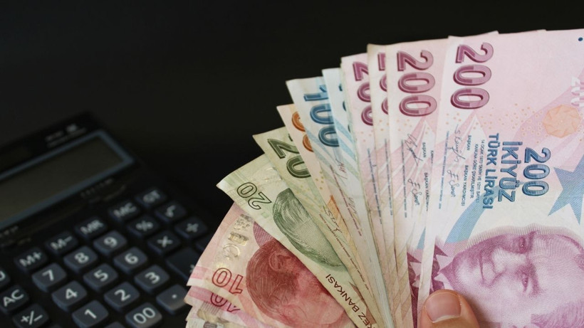 Fonlardaki gelişmeleri anlamak için 10 kavram: Temerrüt, valör, tasfiye... - Resim: 2